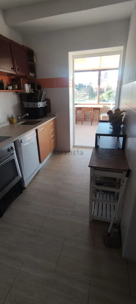 Casa de 240 m² a Santander