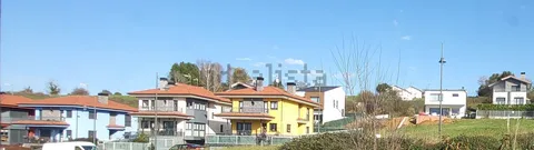 Casa de 120 m² a Siero