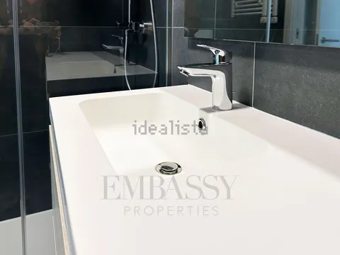 Appartamento 100 m² a Madrid
