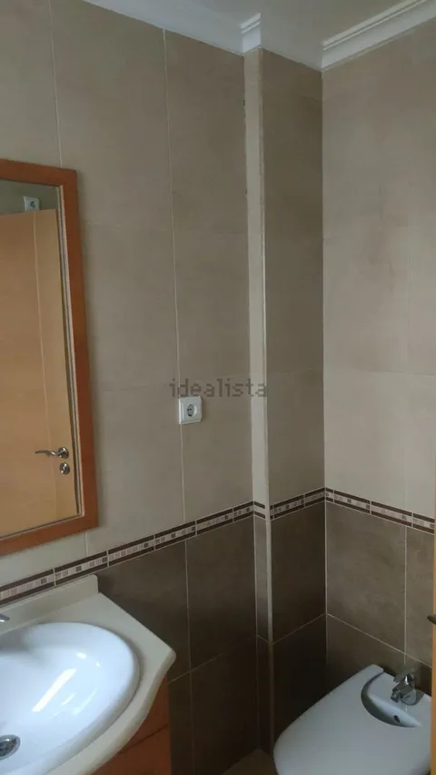 Appartamento 80 m² a Dolores