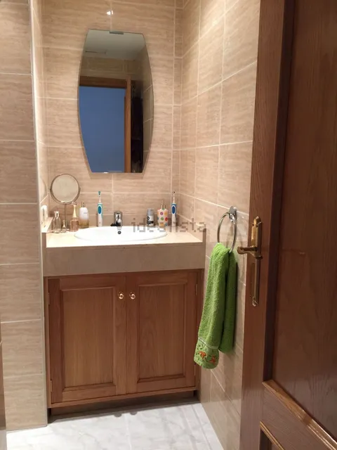 Appartamento 50 m² a Palma