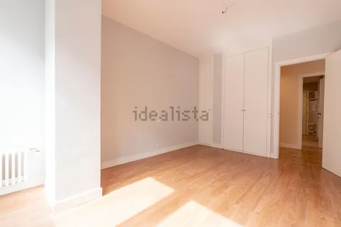 Appartamento 148 m² a Madrid