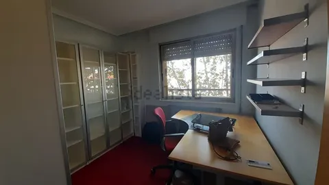 Pis de 132 m² a Salamanca