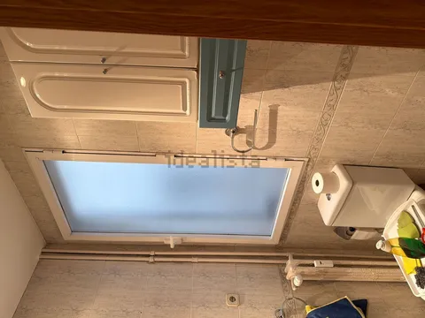 Appartamento 67 m² a Madrid
