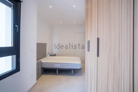 Pis de 90 m² a Elx