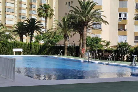 Pis de 80 m² a Torrox