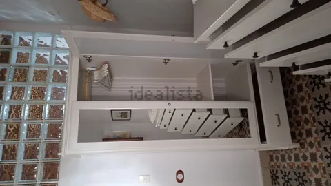 Casa de 90 m² a Jerez de la Frontera