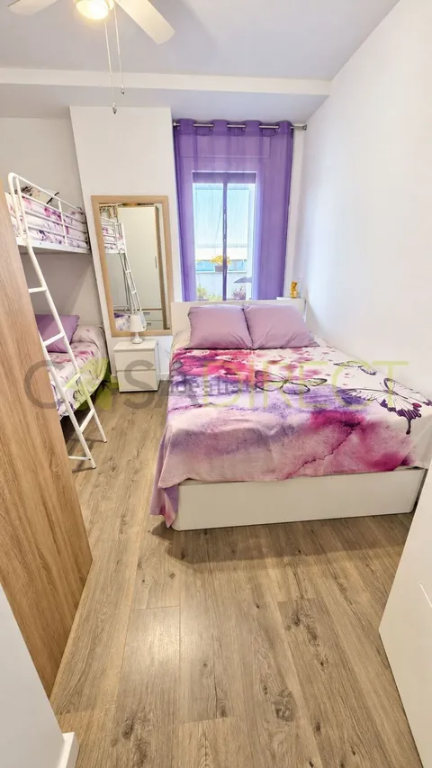Appartamento 57 m² a Almuñécar
