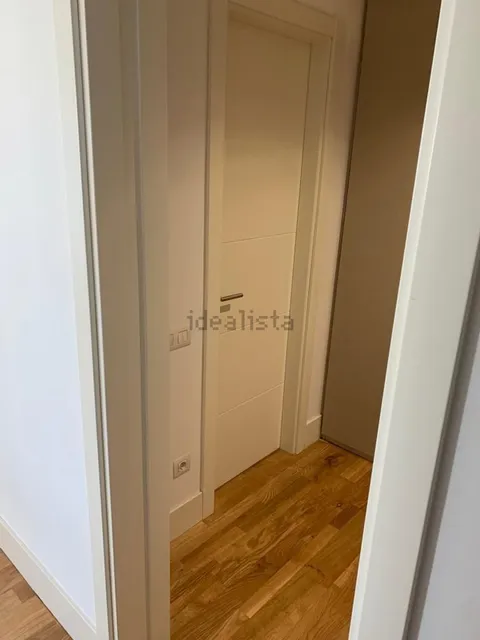 Wohnung 190 m² in Madrid