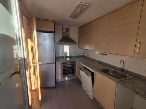 Piso de 99 m² en Burjasot (3/12)