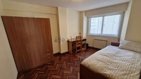 Appartamento 132 m² a A Coruña