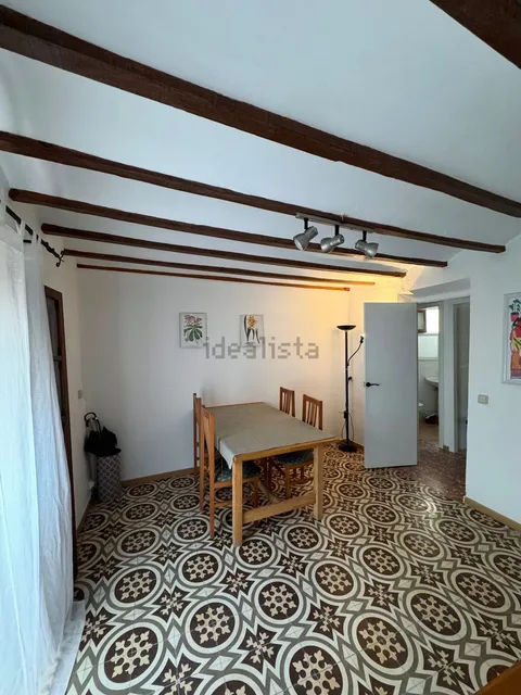 Pis de 140 m² a Sogorb (3/11)