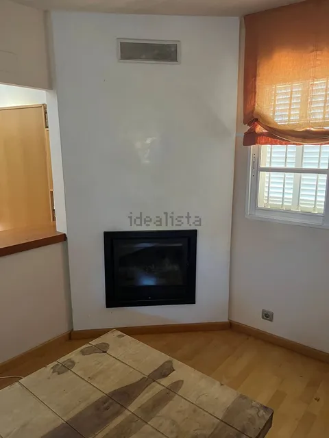 Casa de 180 m² a Benicàssim