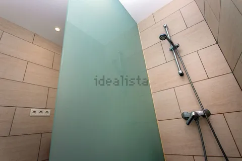 Appartamento 65 m² a Orihuela