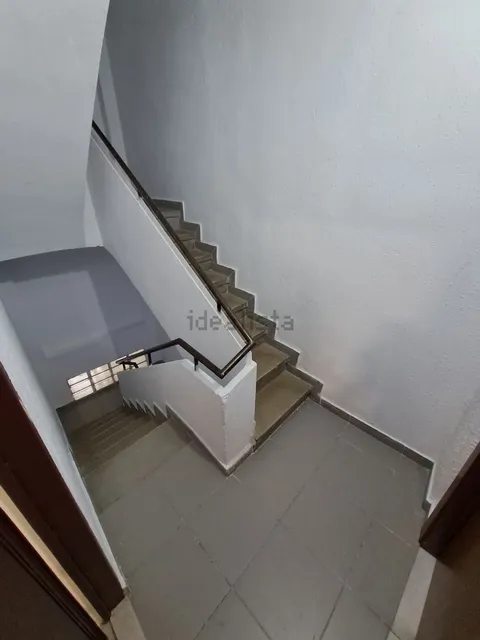 Habitació de lloguer, Tarragona