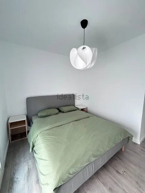Wohnung 147 m² in Fuengirola