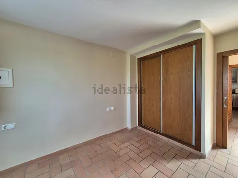 Casa de 126 m² a Almàssera