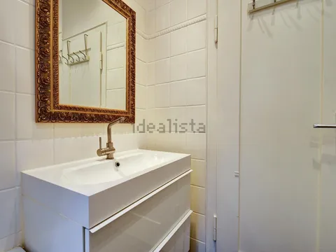 Pis de 90 m² a Puerto de la Cruz (3/11)
