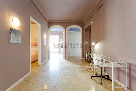 Zimmer zur Miete, Barcelona