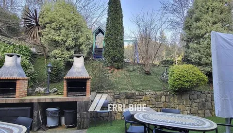 Moradia 40 m² em Meñaka