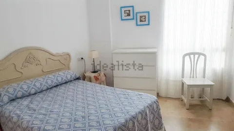Wohnung 73 m² in Córdoba