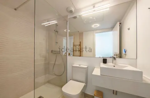 Pis de 90 m² a Estepona