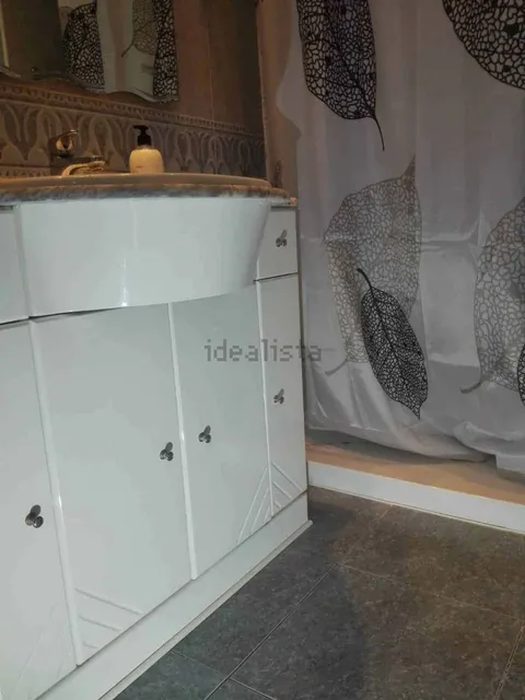 Zimmer zur Miete, Valencia