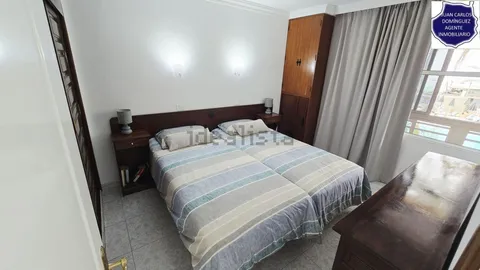 Pis de 60 m² a Mogán