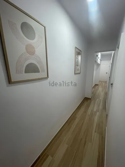 Zimmer zur Miete, Castelló de la Plana / Castellón de la Plana