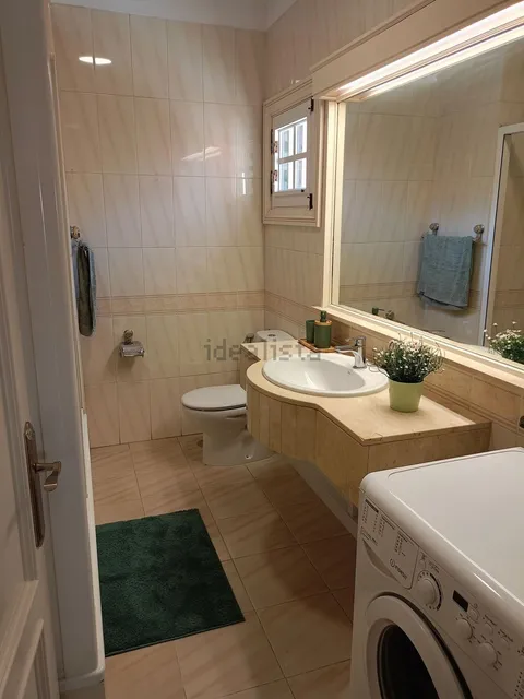 Pis de 65 m² a San Cristóbal de La Laguna
