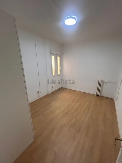 Pis de 140 m² a Madrid
