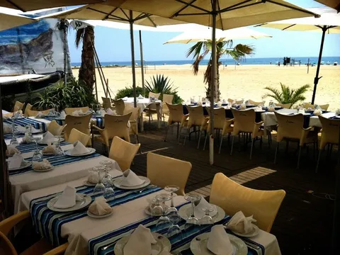 Appartamento 81 m² a Canet de Mar