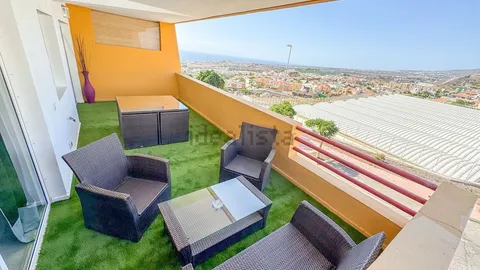 Appartamento 80 m² a Adeje