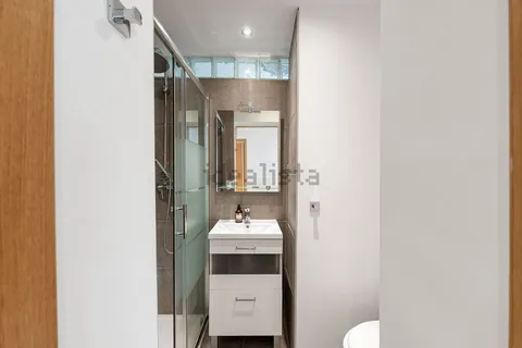 Casa 132 m² a Marbella