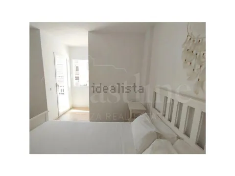 Appartement 55 m² à Ibiza