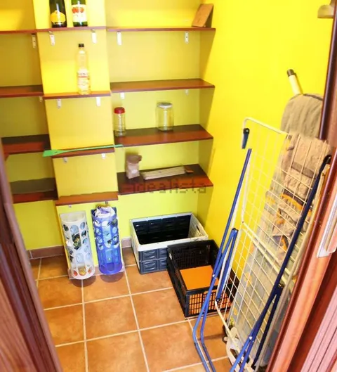 Maison 220 m² à Vitoria-Gasteiz