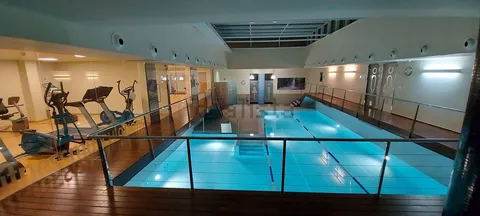 Flat 117 m² in A Coruña
