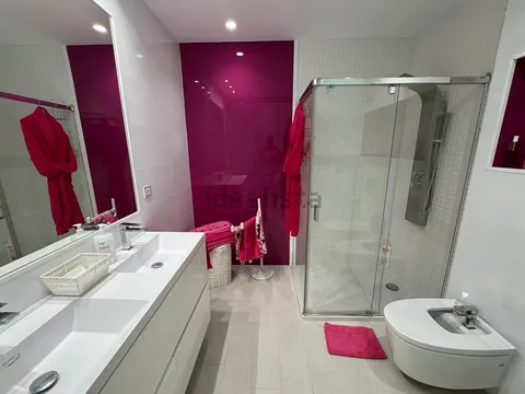 Casa 418 m² a Castelló de la Plana / Castellón de la Plana