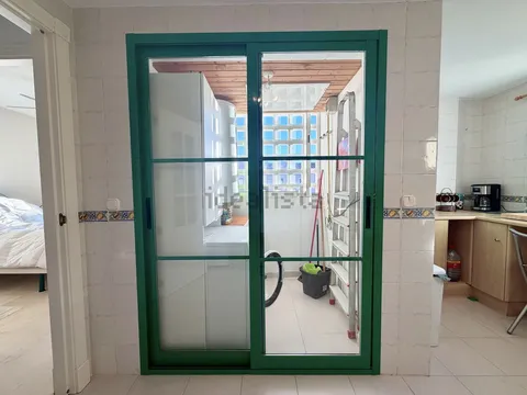 Wohnung 138 m² in Casares