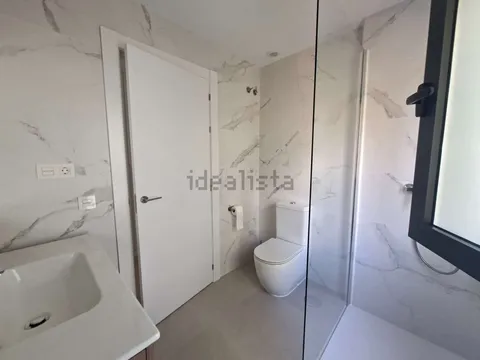 Casa de 120 m² a Vélez-Málaga