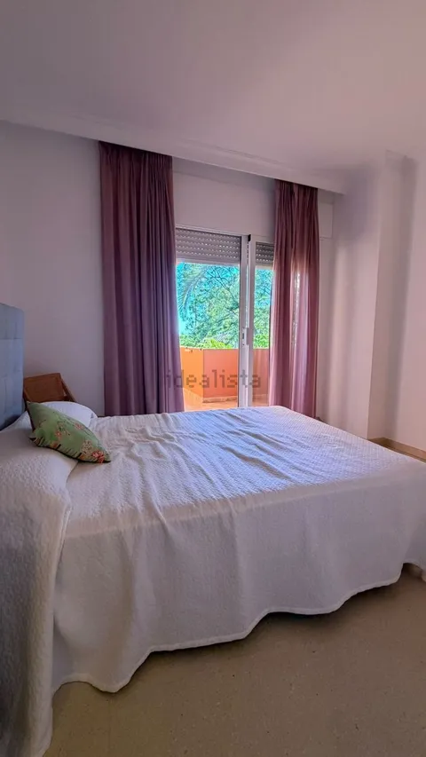 Appartamento 120 m² a Marbella