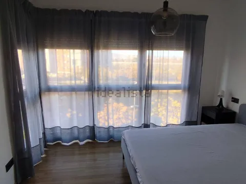 Квартира 95 м² в Armilla