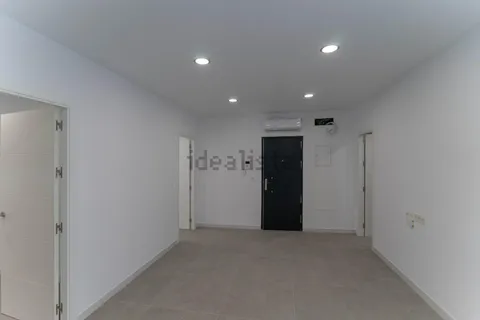 Pis de 125 m² a Alhaurín el Grande