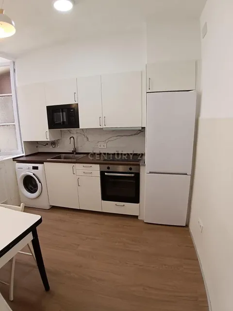 Pis de 100 m² a Oñati
