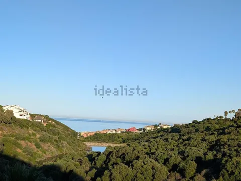 Pis de 99 m² a San Roque