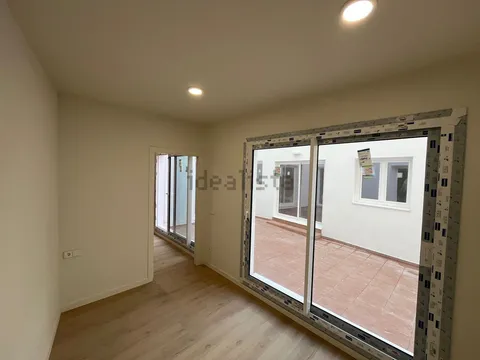 Appartamento 61 m² a Reus