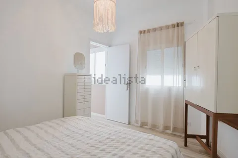 Pis de 97 m² a Las Palmas de Gran Canaria
