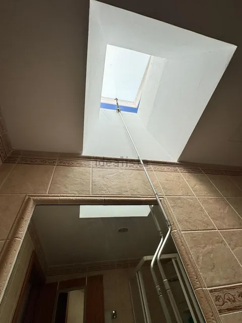 Appartement 120 m² à Pájara
