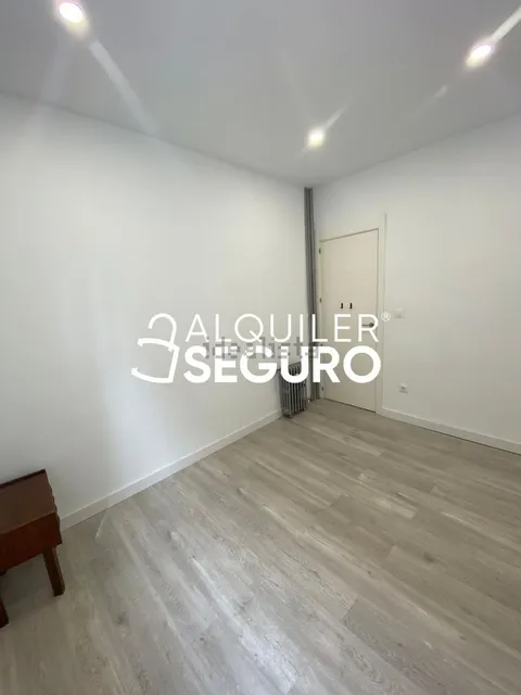 Appartamento 70 m² a Guadalajara