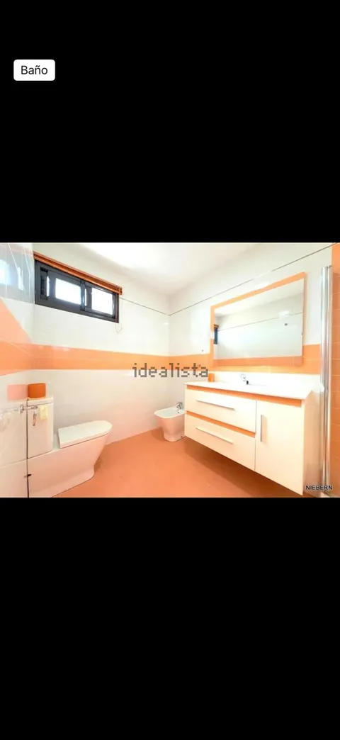 Casa de 152 m² a Cartagena